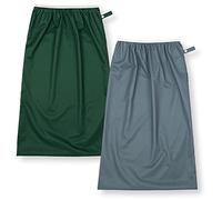 Pail Liner for Cloth Diapers - Reusable and Washable - Fits All Standard Diaper Pails, Garbage and Laundry Bins