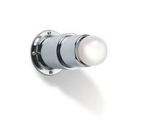 Pailla wall lamp / ceiling lamp ClassiCon - QUICK SHIP