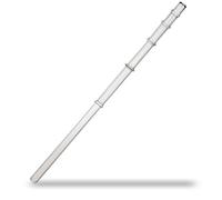 Paille» calamus «glashalm soufflé à la bouche