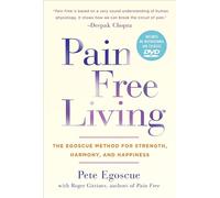 Pain Free Living