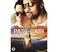 Pain & Gain