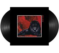 Pain & Glory [VINYL]