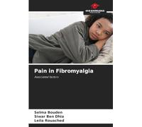 Pain in Fibromyalgia: Associated factors