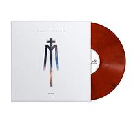 Pain Is Forever And This Is The End [VINYL]