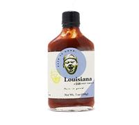 Pain Is Good Batch #218 Louisiana Style Hot Sauce 198g
