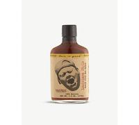 Pain Is Good Pain Is Good Louisiana Style Hot Sauce 210g