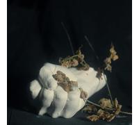 Pain Magazine - Violent God