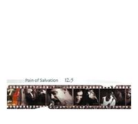 Pain Of Salvation - 12:5