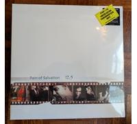 12:5 (Re-Issue 2021) [VINYL]