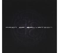 Pain of Salvation - BE