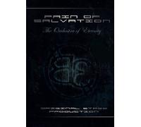 Pain of Salvation - BE (Live) [DVD]