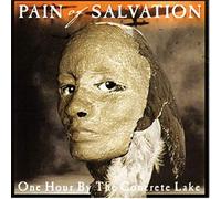 Pain Of Salvation - One Hour By The Concrete Lake