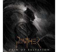 Panther