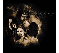 Pain Of Salvation - Road Salt Two