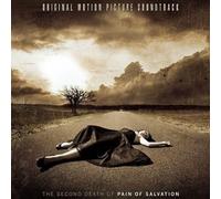 Pain of Salvation - The Second Death Of