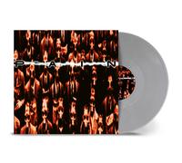 Neurosis 'An Undying Love For A Burning World' Smoke Vinyl - (Rel: June 19 2026)