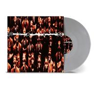 Pain - Pain (Remaster 2026) [VINYL]