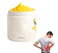 Pain Relief & Bone Healing Cream,Cream For Arthritis-Infused Relief For Bones & Joints,Advanced Joint And Bone Cream For Back,Neck,Hands,Knee,1pcs