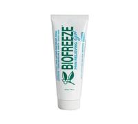 Pain Relieving Gel Tube- 118ml