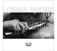 Pain Remains [VINYL]
