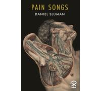 Pain Songs