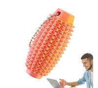 Pain Stim Fidget Toy - Little Fidget Toy | 3d Printed | Pain Stim For Man And Woman | Fidgets Toys For Teens Classroom Road Trip Travel Airplane