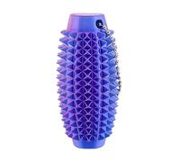 Pain Stim Fidget Toy - Little Fidget Toy | 3d Printed | Pain Stim For Man And Woman | Fidgets Toys For Teens Classroom Road Trip Travel Airplane