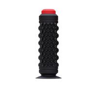 Pain Stim Fidget Toys - Pain Fidget Toys |Spiky Rotating Sensory | Ilicone Sensory Toy | Small Rotating Gadgetes For Pocket Study Adults Relaxation Mental Health School Travel Home