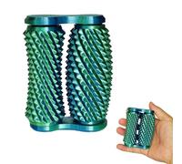 Pain Stimming Fidgets, Spiky Fidget Toy, Little Ouchies Pain Fidget, A Sensory Toy Suitable for Relieving Anxiety, Focusing Attention, and Hand Massage, and Also A Novel Gift
