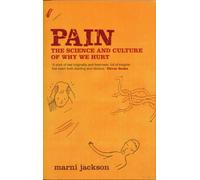 Pain : The Fifth Vital Sign