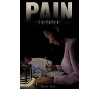 Pain to Paper