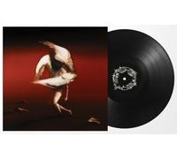 Pain To Power [VINYL]