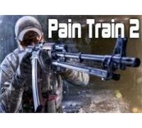 Pain Train 2 Steam CD Key