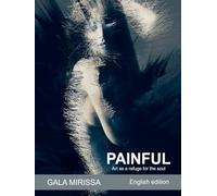 PAINFUL: Art as a refuge for the soul