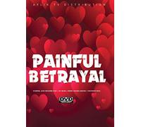 Painful Betrayal