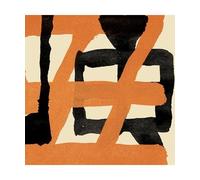 Painful Clown & Ninja Tiger