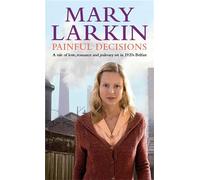 Painful Decisions: Leonard Cohen's Post-Secular Songbook of Mysticism(s) Jewish & Beyond