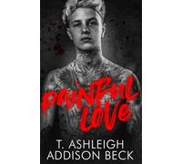 Painful Love (Kings of Aces)