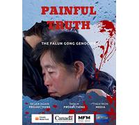 Painful Truth: The Falun Gong Genocide