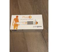 Paingone Plus TENS Machine