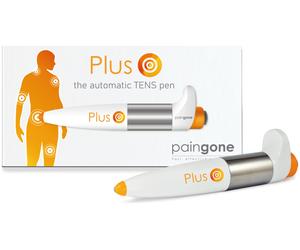 Paingone Plus TENS Machine