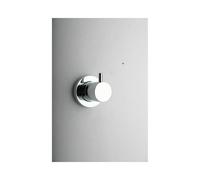 Paini Cox 2 Way Divertor Valve