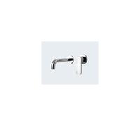 Paini Dax R Wall Mounted Mixer
