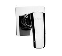 Paini Lady Built In Shower Valve