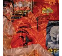 Mission Impossible - Kill The Poor [VINYL]
