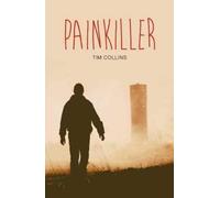 Painkiller