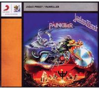 Painkiller