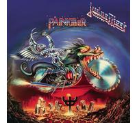 Judas Priest - Painkiller - Vinyl (2025)