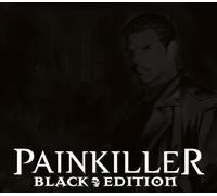 Painkiller Black Edition PC Steam Gift