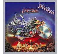 Painkiller [Blu-Spec CD]